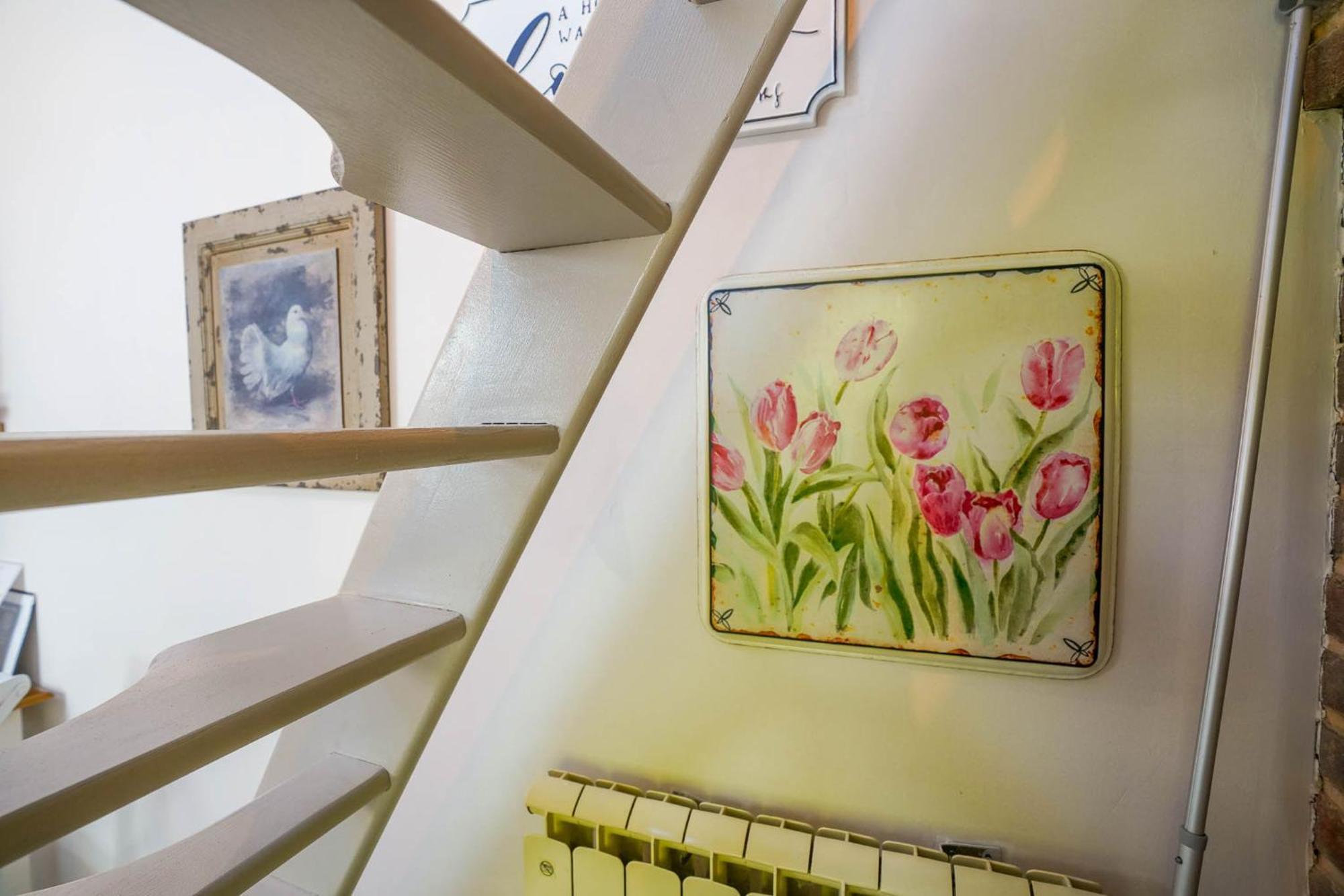 Château des Lumières Gîte et gîte insolite Saint-Blimont Extérieur photo